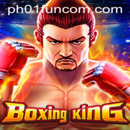 Exploring BoxingKing: A Modern Classic in Gaming
