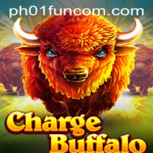 ChargeBuffalo: An Exciting Dive into the World of PH01.FUN