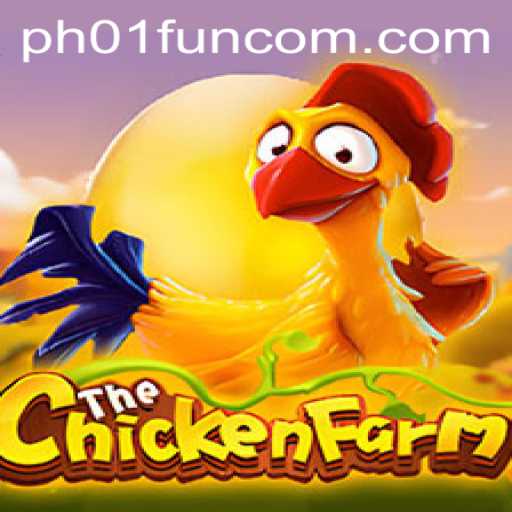 Exploring the World of ChickenFarm and the Impact of PH01.FUN