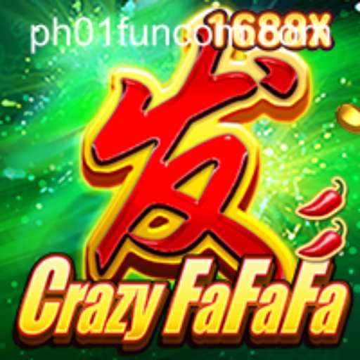 Explore the Thrilling World of CrazyFaFaFa: A Unique Gaming Experience