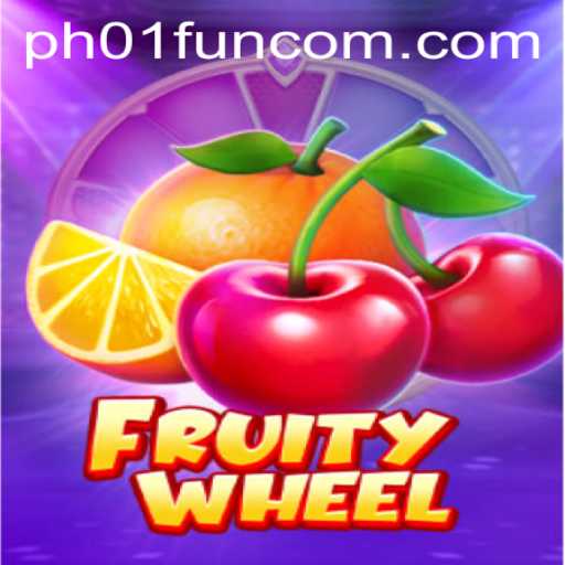 Discover the Thrills of FruityWheel: The Ultimate Gaming Experience on PH01.FUN