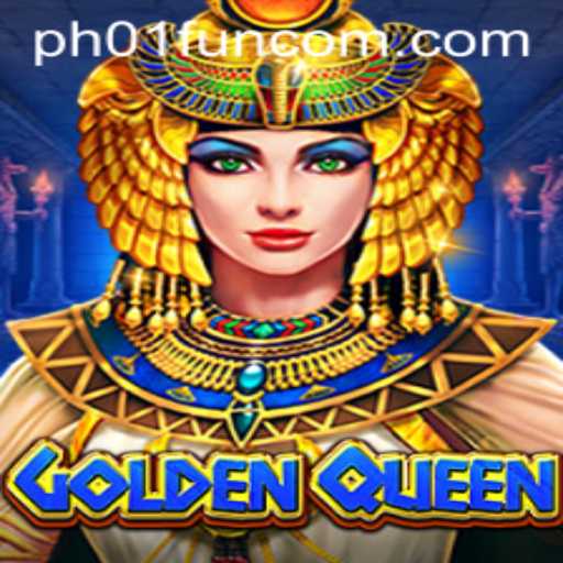 GoldenQueen: An Engaging New Game Experience on PH01.FUN