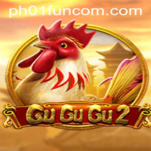 Unveiling GuGuGu2: An Intriguing Dive into a Unique Gaming Experience