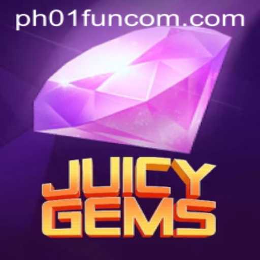 Discover the Exciting World of JuicyGems: A Thrilling Adventure Awaits