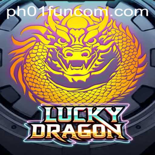 Introducing LuckyDragon: The Latest Sensation in Mobile Gaming