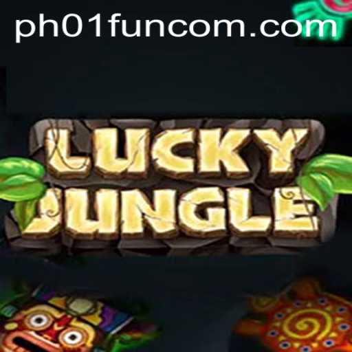 Discover the Thrills of LuckyJungle: An In-Depth Guide