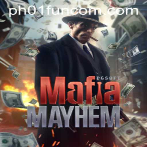 Unveiling MafiaMayhem: A New Era of Role-Playing Games
