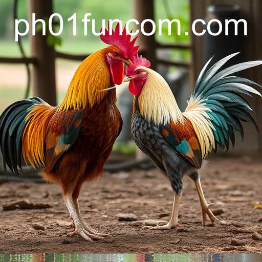 poker heads-up um contra um