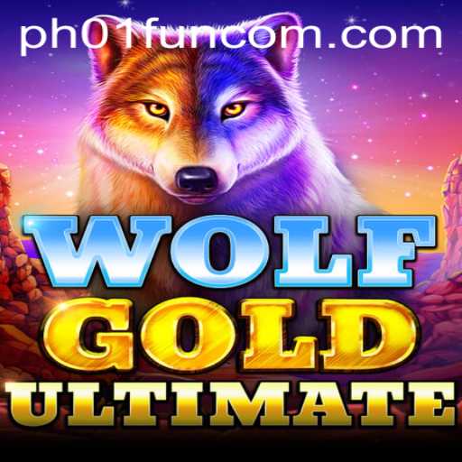 Exploring WolfGoldUltimate: The Adventure Beyond PH01.FUN